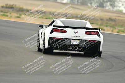 media/Mar-30-2025-Audi Club (Sun) [[b708a45994]]/X group/Session 1 (Turn 10-Interior)/
